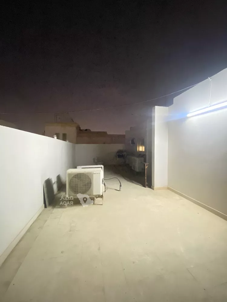 Villa for Rent in Riyadh Al Masif 25