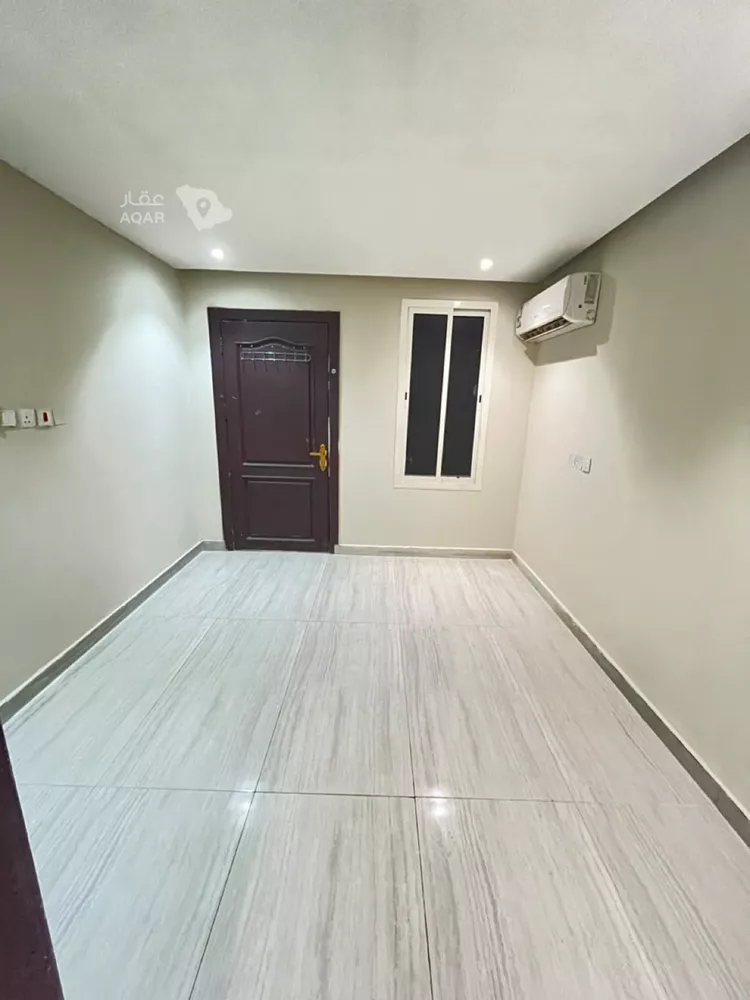 Apartment for Rent in Riyadh Al Mughrizat صورة 4