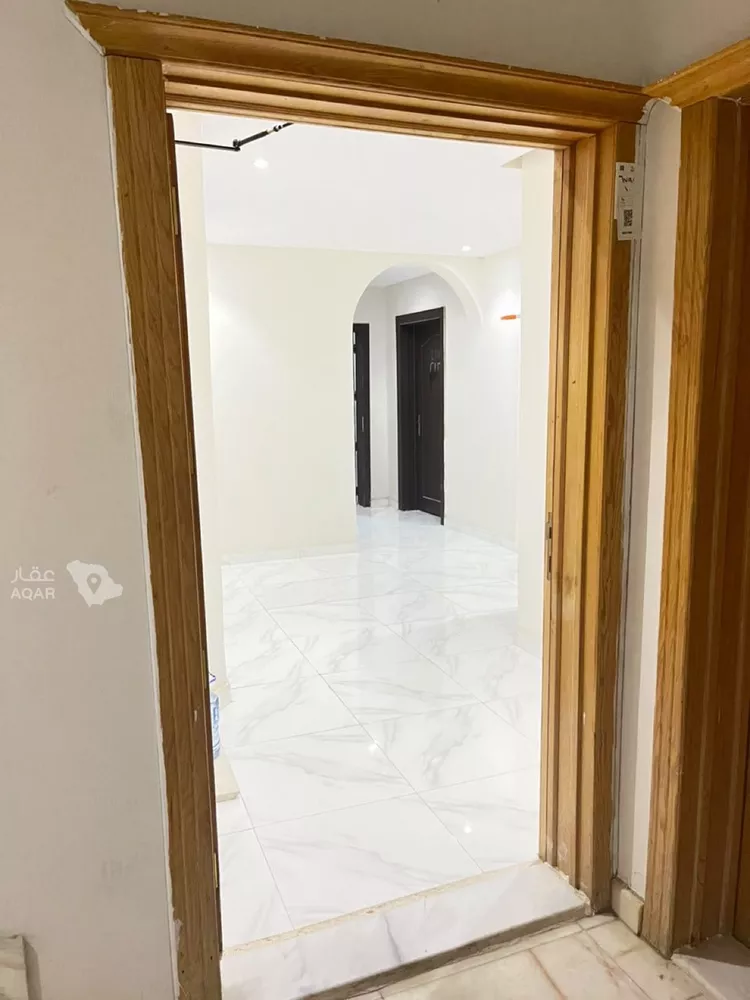 Apartment for Rent in Riyadh Al Mughrizat 7
