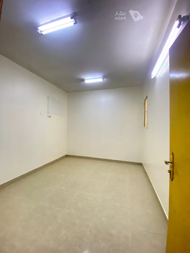 شقة للإيجار في شارع الشيخ عبدالوهاب بن عبدالله, حي الإزدهار, مدينة الرياض, منطقة الرياض 7