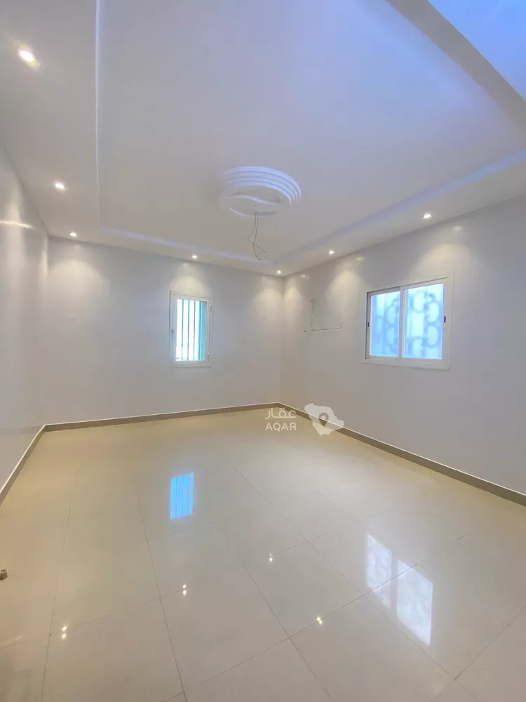 دور للإيجار في شارع السراب, حي الحزم, مدينة الرياض, منطقة الرياض 9