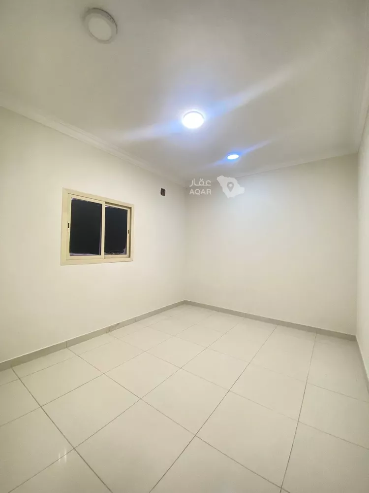 شقة للإيجار في شارع الصنوبر, حي العقيق, مدينة الرياض, منطقة الرياض 11