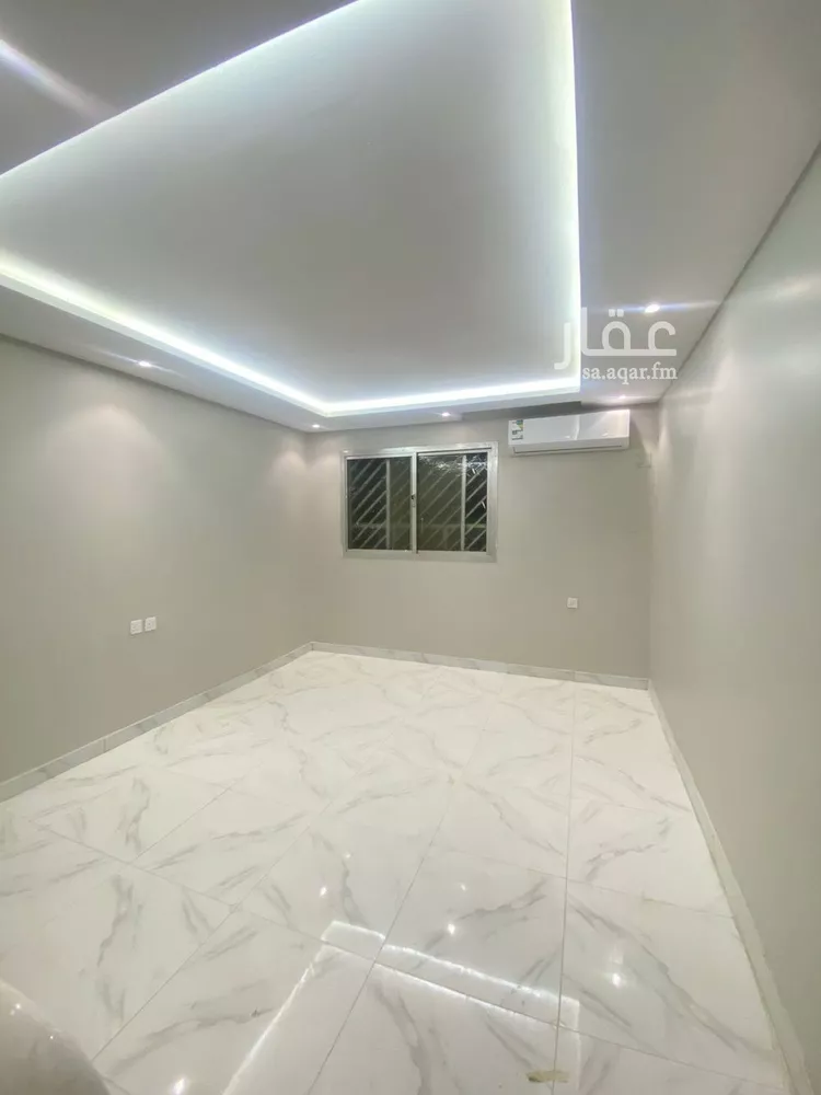 شقة للإيجار في شارع الباز, حي السليمانية, مدينة الرياض, منطقة الرياض صورة 2