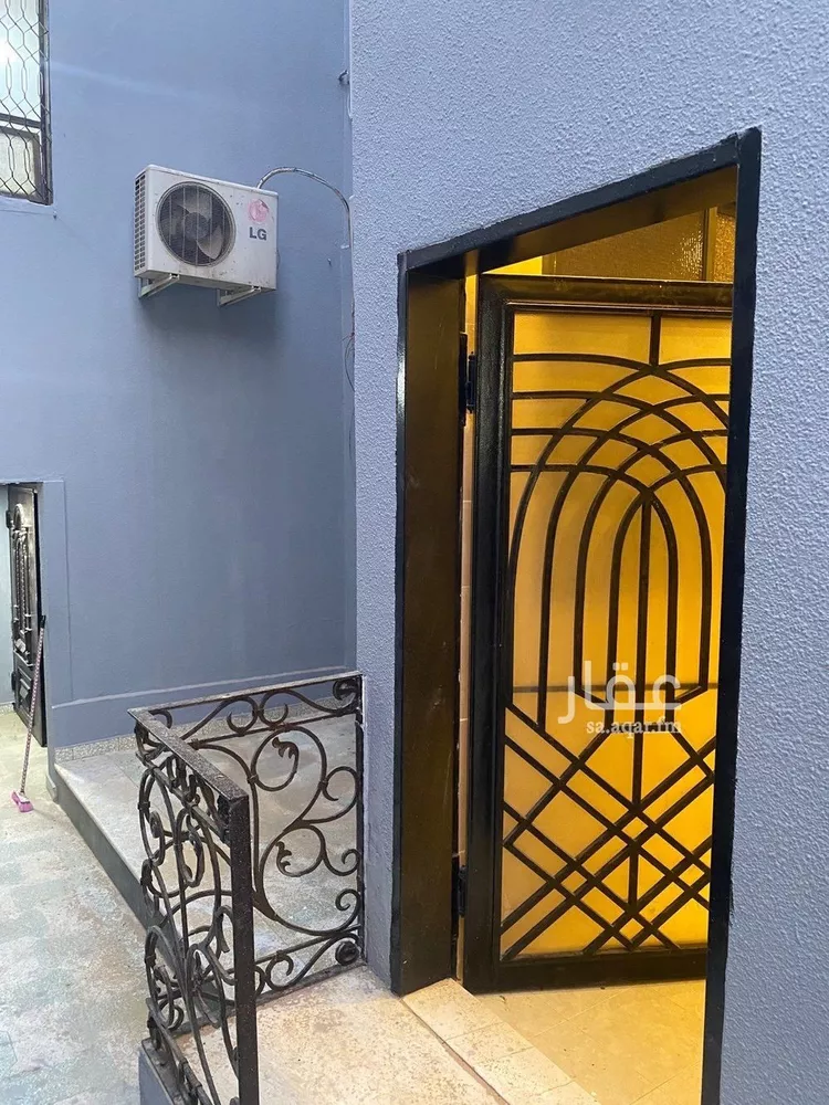 شقة للإيجار في شارع الهدية, حي اليرموك, مدينة الرياض, منطقة الرياض صورة 2