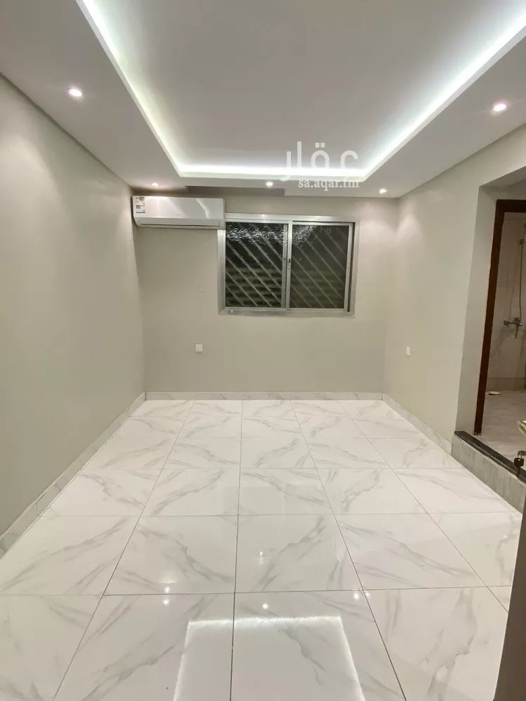 شقة للإيجار في شارع الباز, حي السليمانية, مدينة الرياض, منطقة الرياض صورة 4