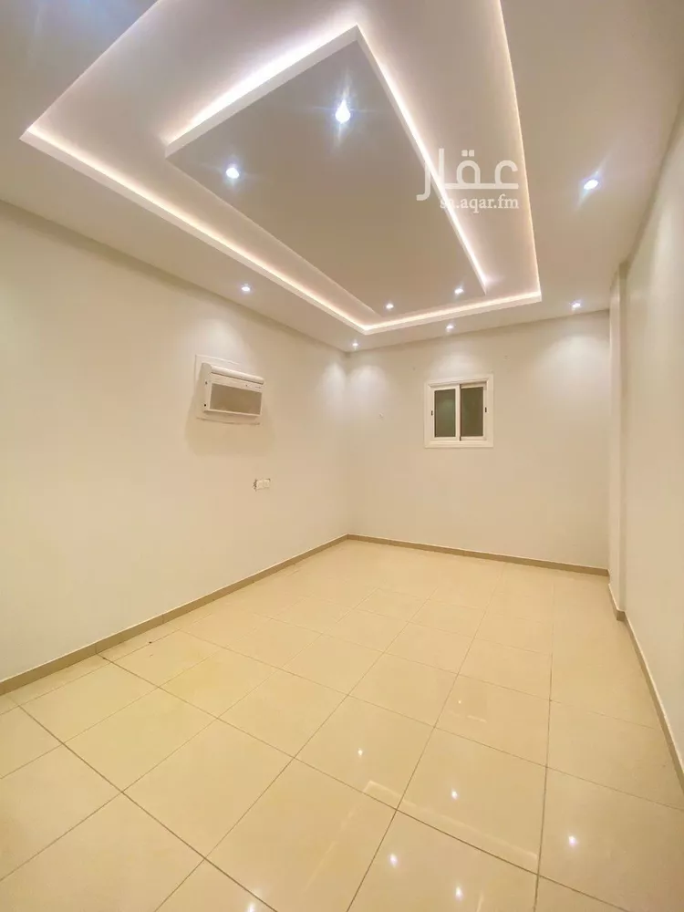 شقة للإيجار في شارع ملهم, حي الإزدهار, مدينة الرياض, منطقة الرياض صورة 5