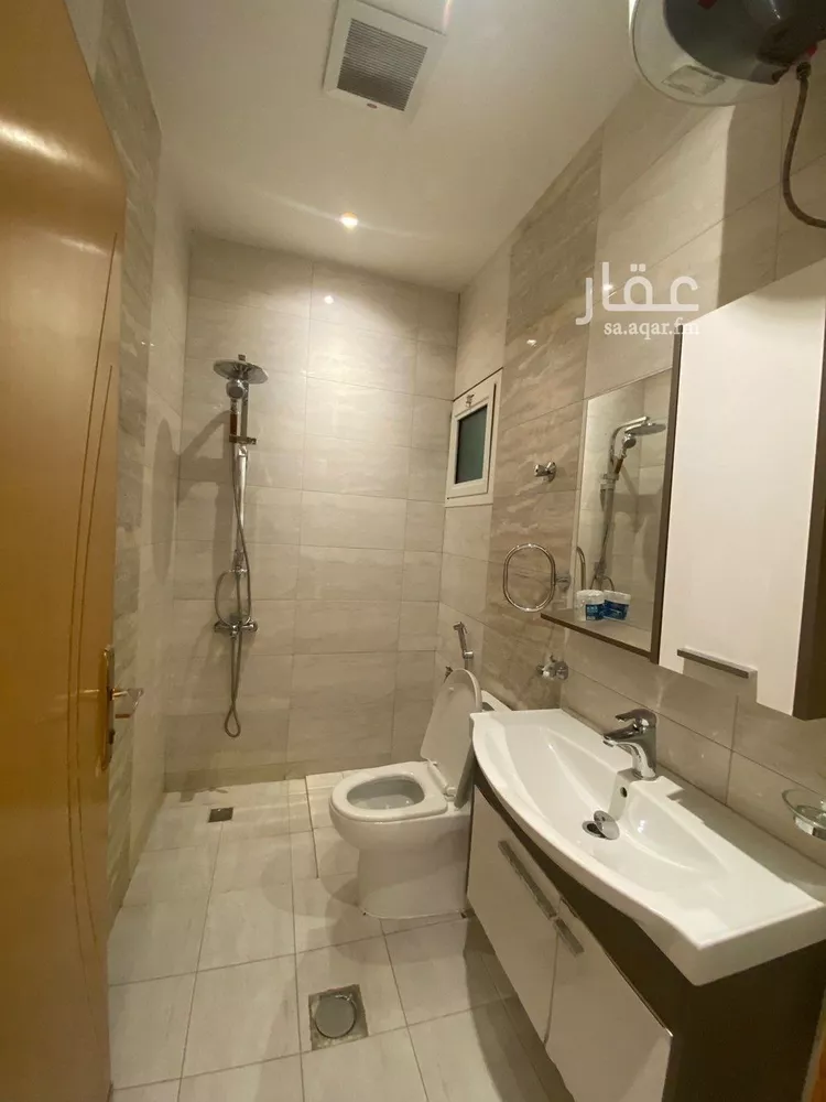 دور للإيجار في شارع رقم 383, حي النرجس, مدينة الرياض, منطقة الرياض صورة 5