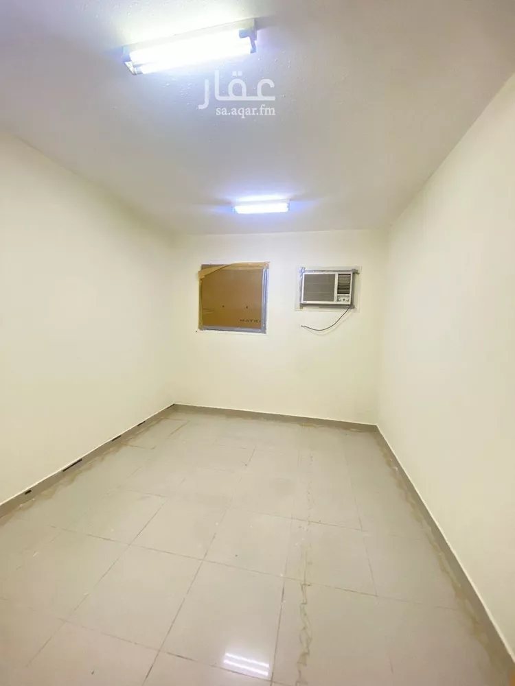 شقة للإيجار في شارع الشيخ عبدالوهاب بن عبدالله, حي الإزدهار, مدينة الرياض, منطقة الرياض صورة 3