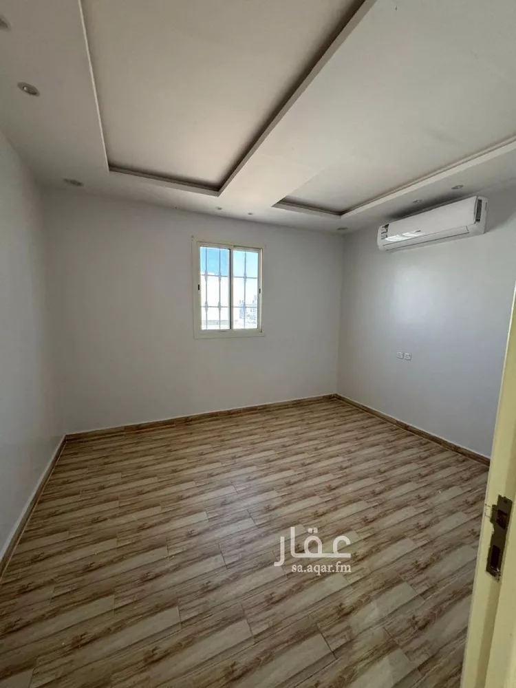 فيلا للإيجار في شارع يحىى بن مسعود, حي المهدية, مدينة الرياض, منطقة الرياض صورة 2