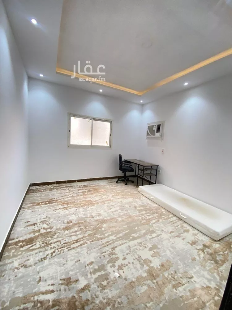 شقة للإيجار في شارع القويعية, حي النزهة, مدينة الرياض, منطقة الرياض صورة 3