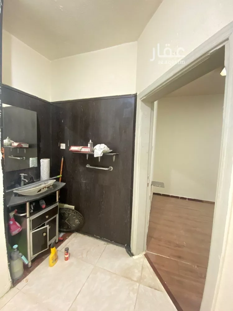 شقة للإيجار في شارع الشيخ عبدالوهاب بن عبدالله, حي الإزدهار, مدينة الرياض, منطقة الرياض صورة 4