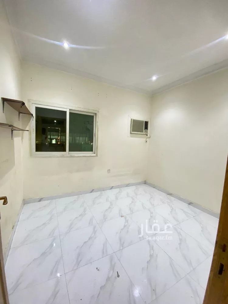 شقة للإيجار في شارع القويعية, حي النزهة, مدينة الرياض, منطقة الرياض صورة 5