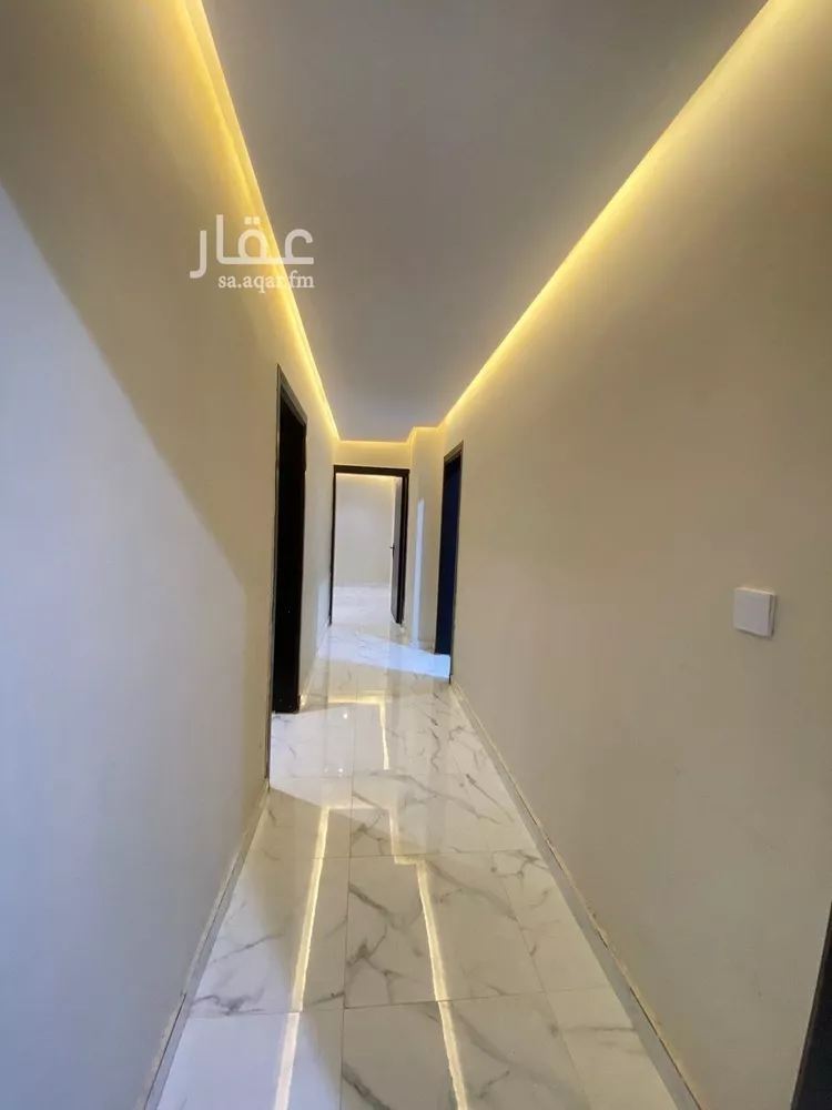 شقة للإيجار في شارع زيد البغدادي, حي الوزارات, مدينة الرياض, منطقة الرياض