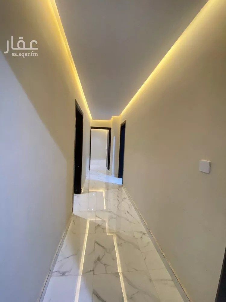 شقة للإيجار في شارع زيد البغدادي, حي الوزارات, مدينة الرياض, منطقة الرياض