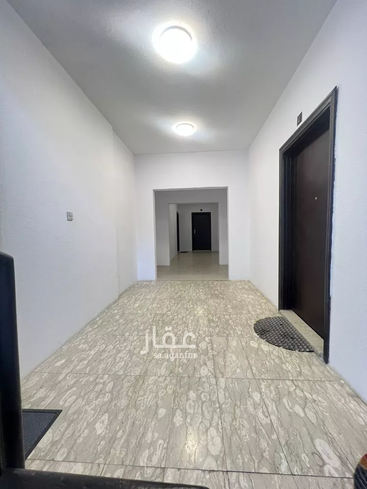 شقة للإيجار في شارع أبي ذر الغفاري, حي الربوة, مدينة الرياض, منطقة الرياض صورة 3