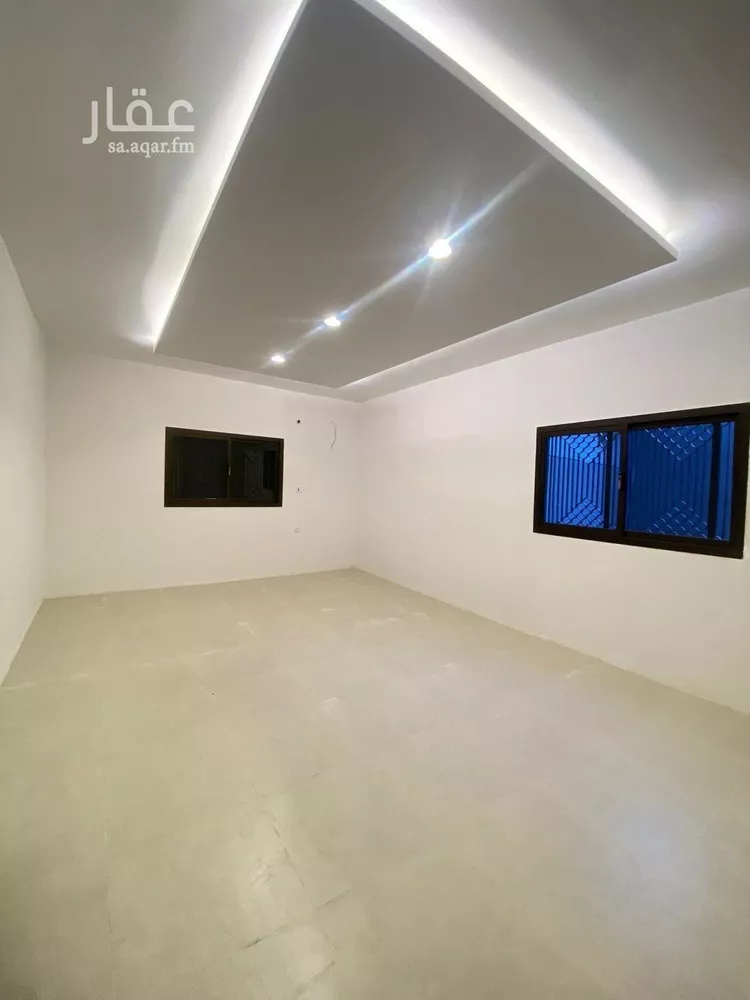فيلا للبيع في شارع أبي بكر بن عبدالودود, حي المصيف, مدينة الرياض, منطقة الرياض صورة 4