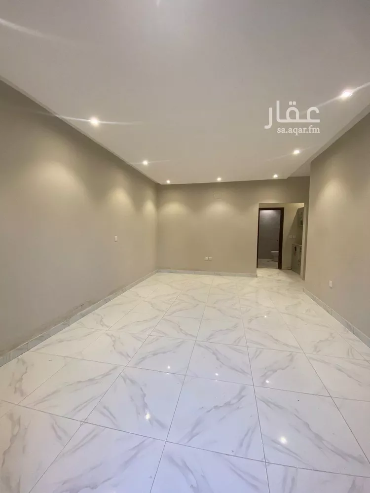 شقة للإيجار في شارع ابن اليمان, حي المصيف, مدينة الرياض, منطقة الرياض صورة 4