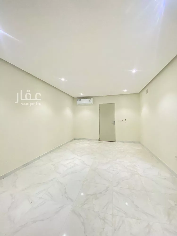 شقة للإيجار في شارع جرير بن عبدالله البجلي, حي مغرزات, مدينة الرياض, منطقة الرياض صورة 3