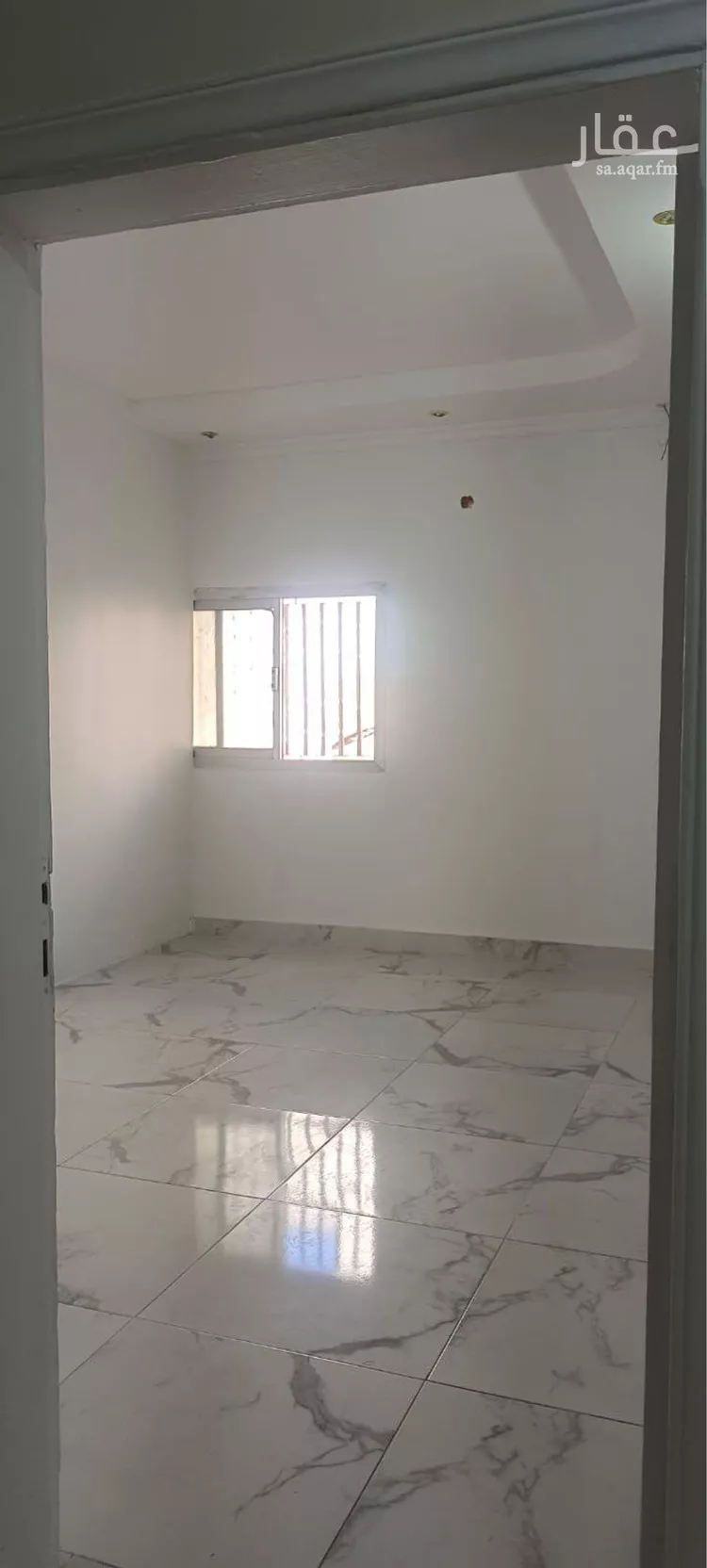 شقة للإيجار في شارع فالح بن مهدي, حي النزهة, مدينة الرياض, منطقة الرياض