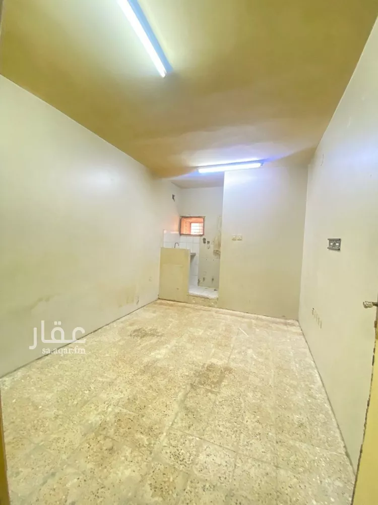 شقة للإيجار في شارع الحسن بن علي, حي الروضة, مدينة الرياض, منطقة الرياض صورة 5