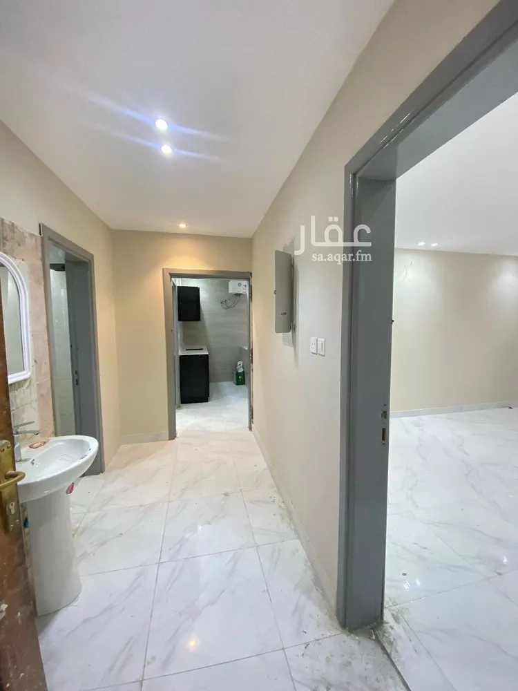 شقة للإيجار في شارع الفجر, حي السويدي الغربي, مدينة الرياض, منطقة الرياض صورة 4