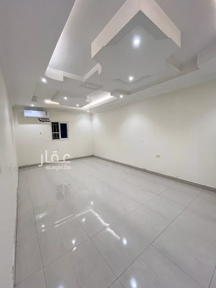 شقة للإيجار في شارع الحسين بن القاسم, حي نمار, مدينة الرياض, منطقة الرياض