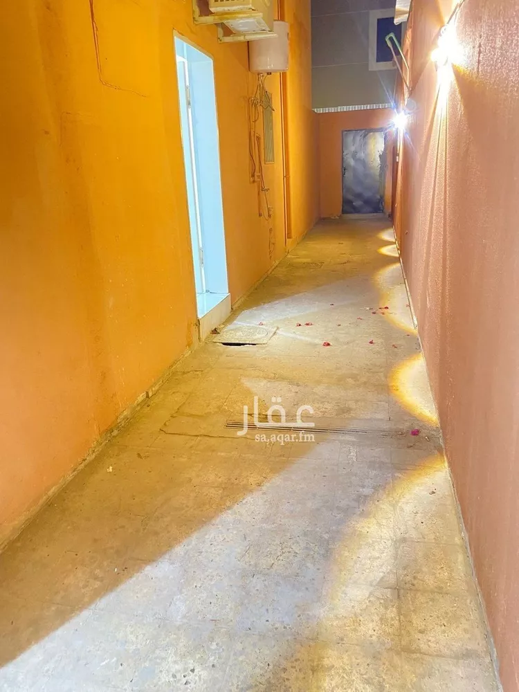 شقة للإيجار في شارع القمراء, حي الإزدهار, مدينة الرياض, منطقة الرياض