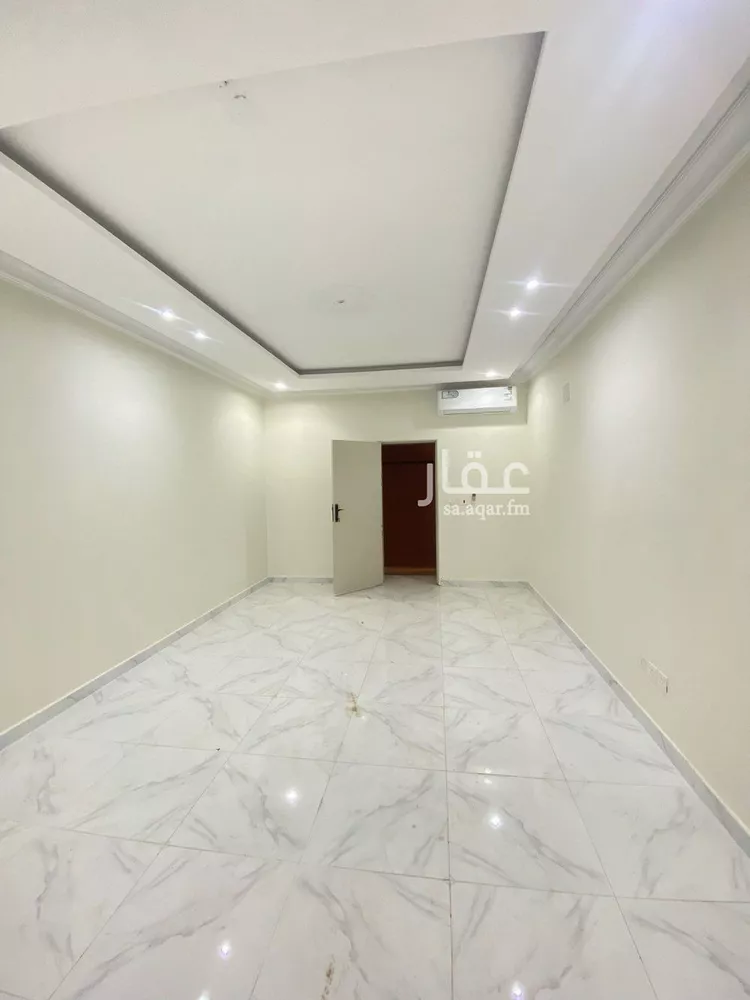 شقة للإيجار في شارع القمراء, حي الإزدهار, مدينة الرياض, منطقة الرياض صورة 2