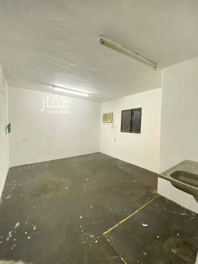 شقة للإيجار في شارع القويعية, حي النزهة, مدينة الرياض, منطقة الرياض صورة 3