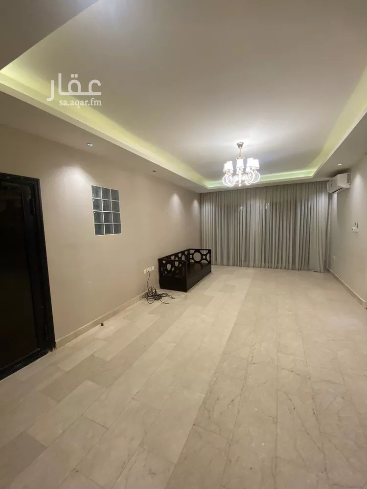 فيلا للإيجار في شارع الباب, حي التعاون, مدينة الرياض, منطقة الرياض صورة 4