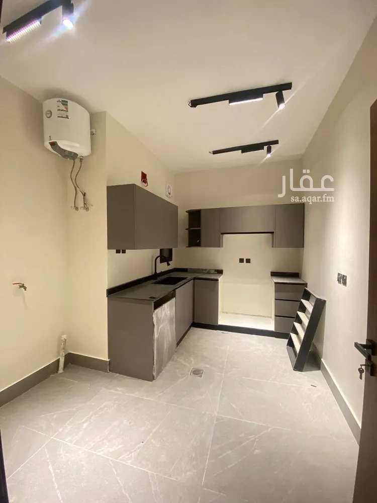 شقة للإيجار في شارع الصنوبر, حي العقيق, مدينة الرياض, منطقة الرياض صورة 2