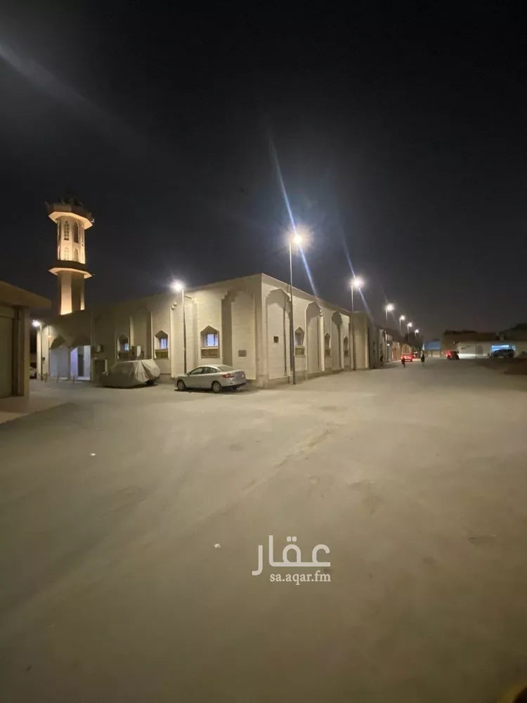 فيلا للبيع في شارع أبي يوسف بن مبارك, حي الربوة, مدينة الرياض, منطقة الرياض صورة 5