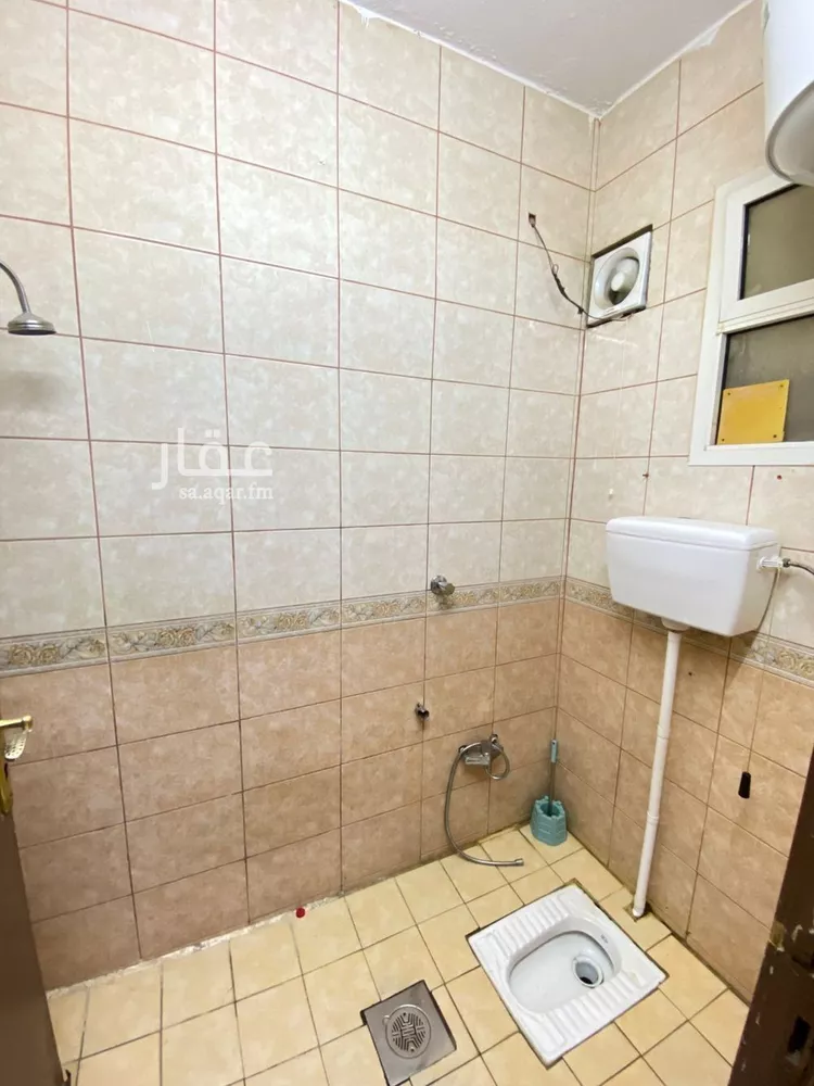 شقة للإيجار في شارع الرائد, حي بدر, مدينة الرياض, منطقة الرياض صورة 4