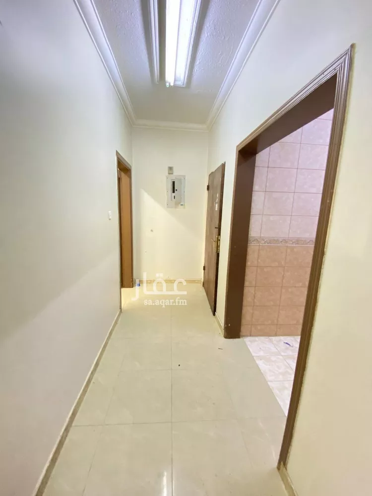 شقة للإيجار في شارع الرائد, حي بدر, مدينة الرياض, منطقة الرياض صورة 4