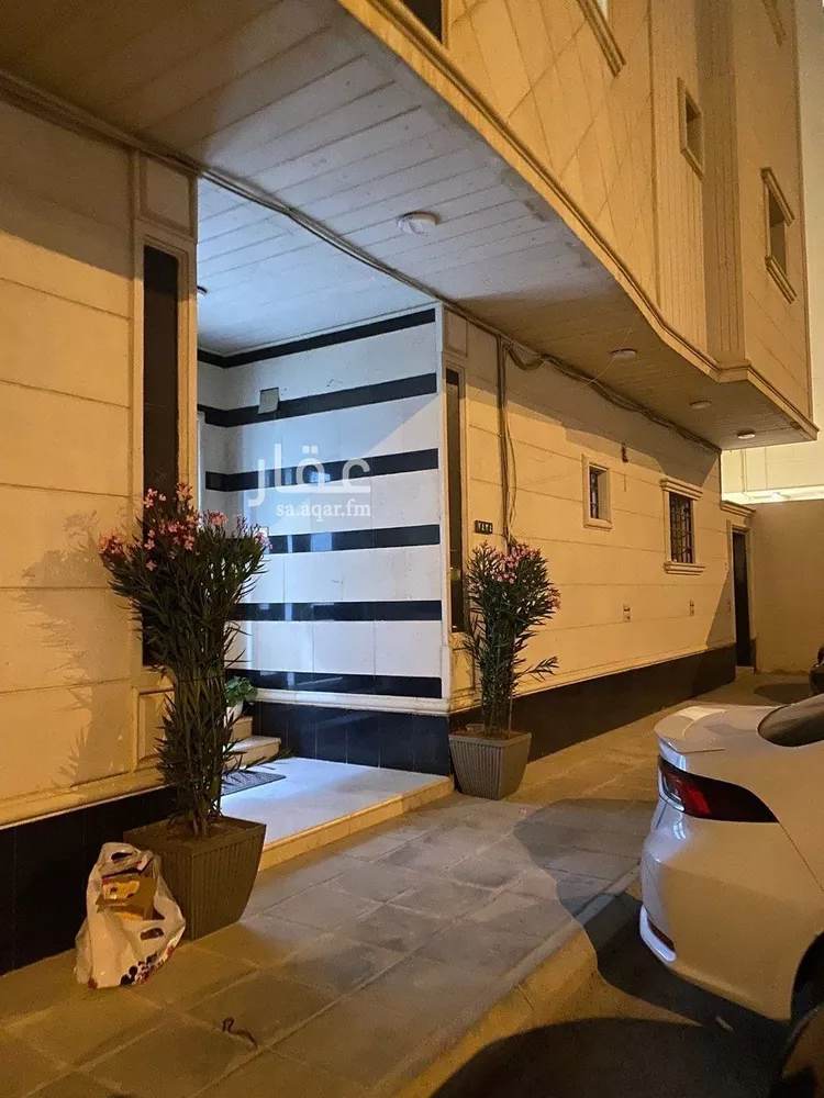 شقة للإيجار في شارع الصنوبر, حي العقيق, مدينة الرياض, منطقة الرياض