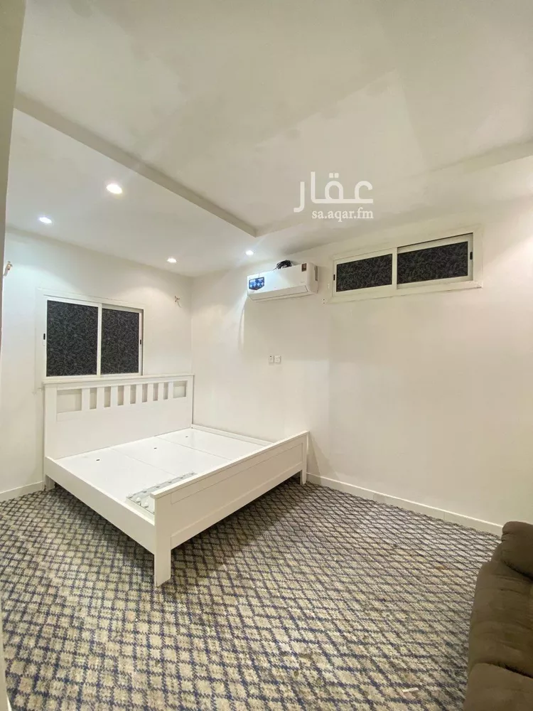 شقة للإيجار في شارع الشيخ عبدالوهاب بن عبدالله, حي الإزدهار, مدينة الرياض, منطقة الرياض صورة 3