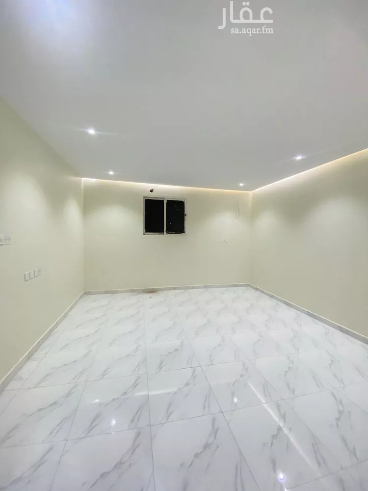 شقة للإيجار في شارع البلد , حي السويدي, مدينة الرياض, منطقة الرياض صورة 2