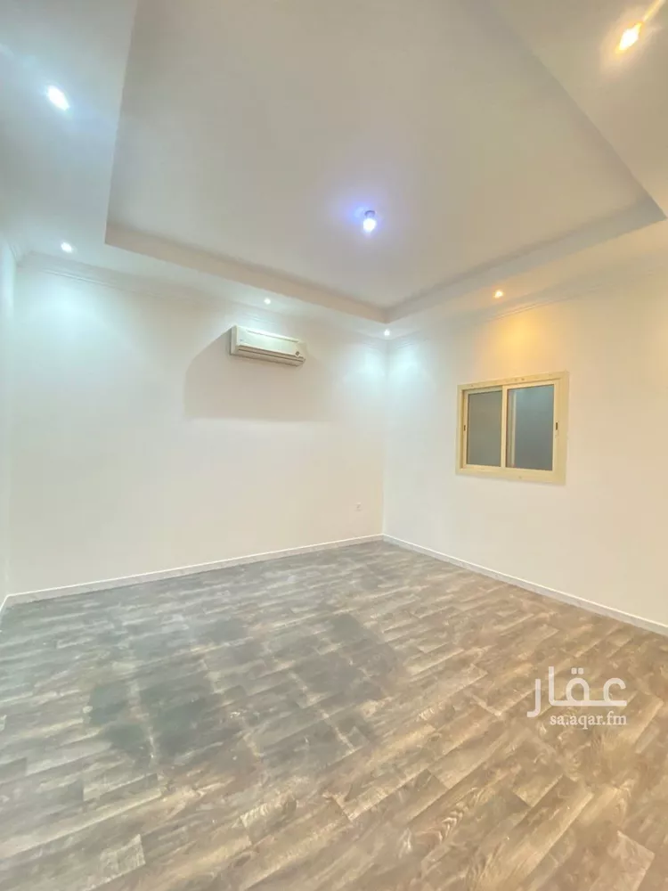 شقة للإيجار في شارع رقم 282, حي الياسمين, مدينة الرياض, منطقة الرياض صورة 5