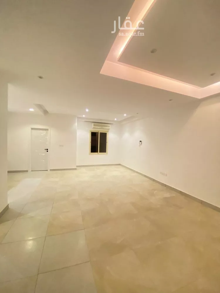 فيلا للإيجار في شارع أبي العاص بن الربيع, حي النخيل, مدينة الرياض, منطقة الرياض صورة 2