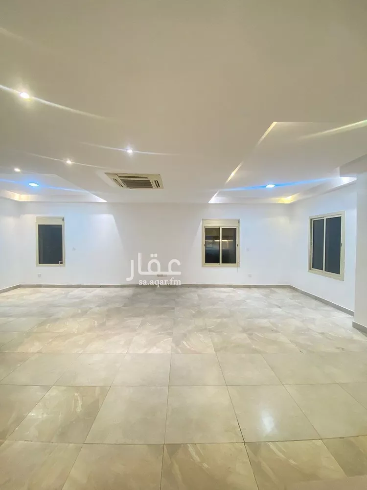 فيلا للإيجار في شارع أبي العاص بن الربيع, حي النخيل, مدينة الرياض, منطقة الرياض 13