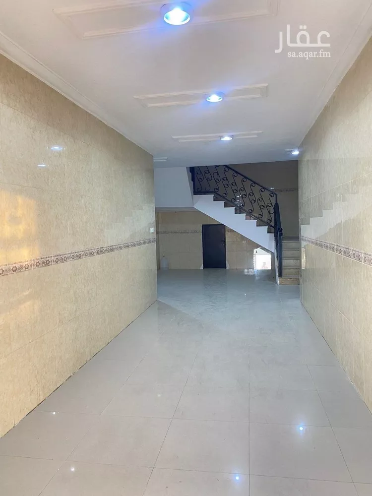 شقة للإيجار في شارع الرائد, حي بدر, مدينة الرياض, منطقة الرياض