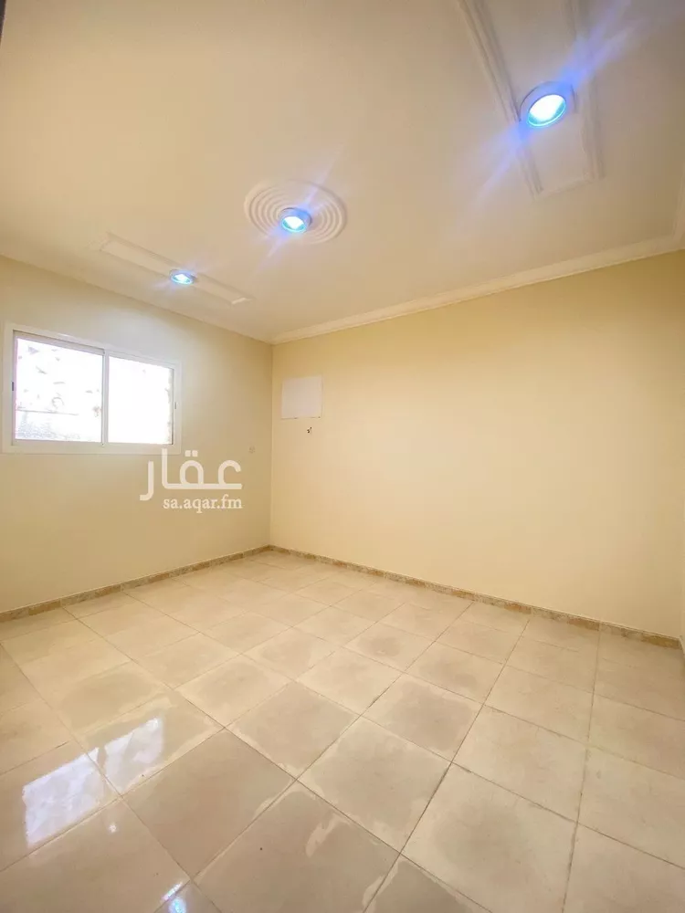 شقة للإيجار في شارع الرائد, حي بدر, مدينة الرياض, منطقة الرياض صورة 3