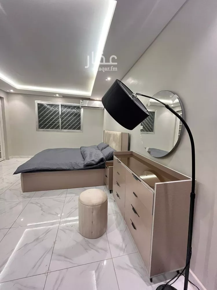 شقة للإيجار في شارع الباز, حي السليمانية, مدينة الرياض, منطقة الرياض صورة 4