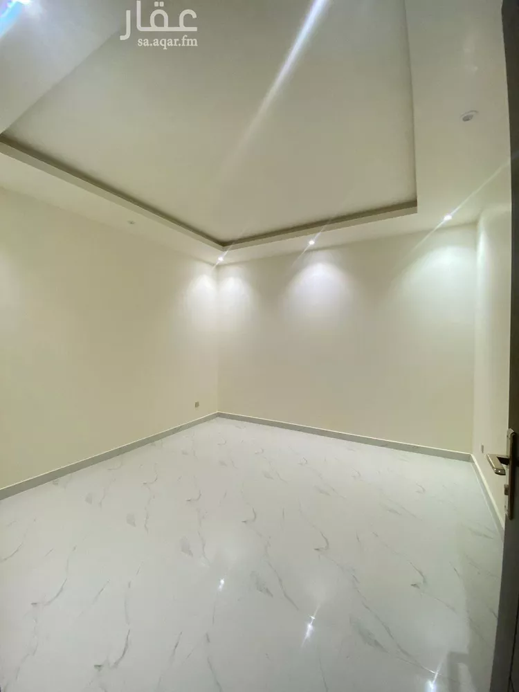Apartment for Rent in Riyadh An Narjis صورة 5