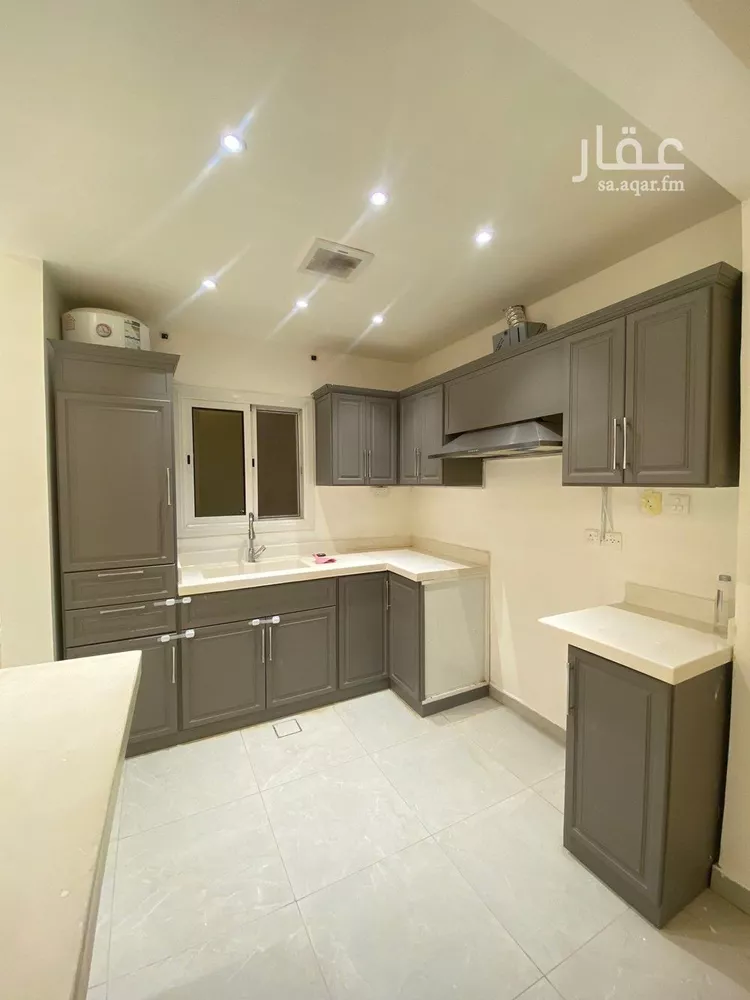 شقة للإيجار في شارع ملهم, حي الإزدهار, مدينة الرياض, منطقة الرياض صورة 2