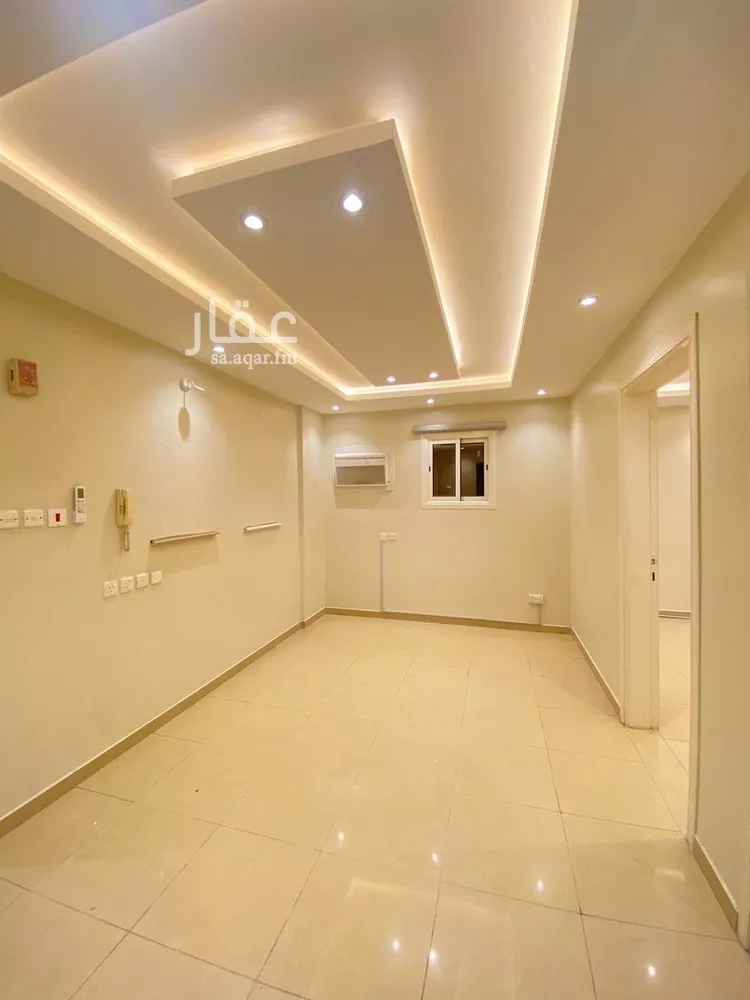 شقة للإيجار في شارع ملهم, حي الإزدهار, مدينة الرياض, منطقة الرياض صورة 3