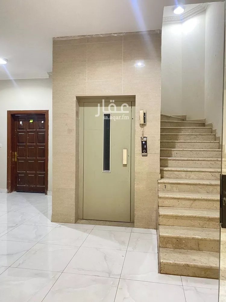 Apartment for Rent in Riyadh Al Wizarat صورة 2