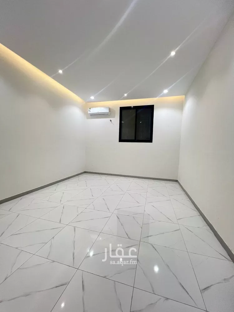 شقة للإيجار في شارع وادي أبي عرب, حي الوادي, مدينة الرياض, منطقة الرياض صورة 4
