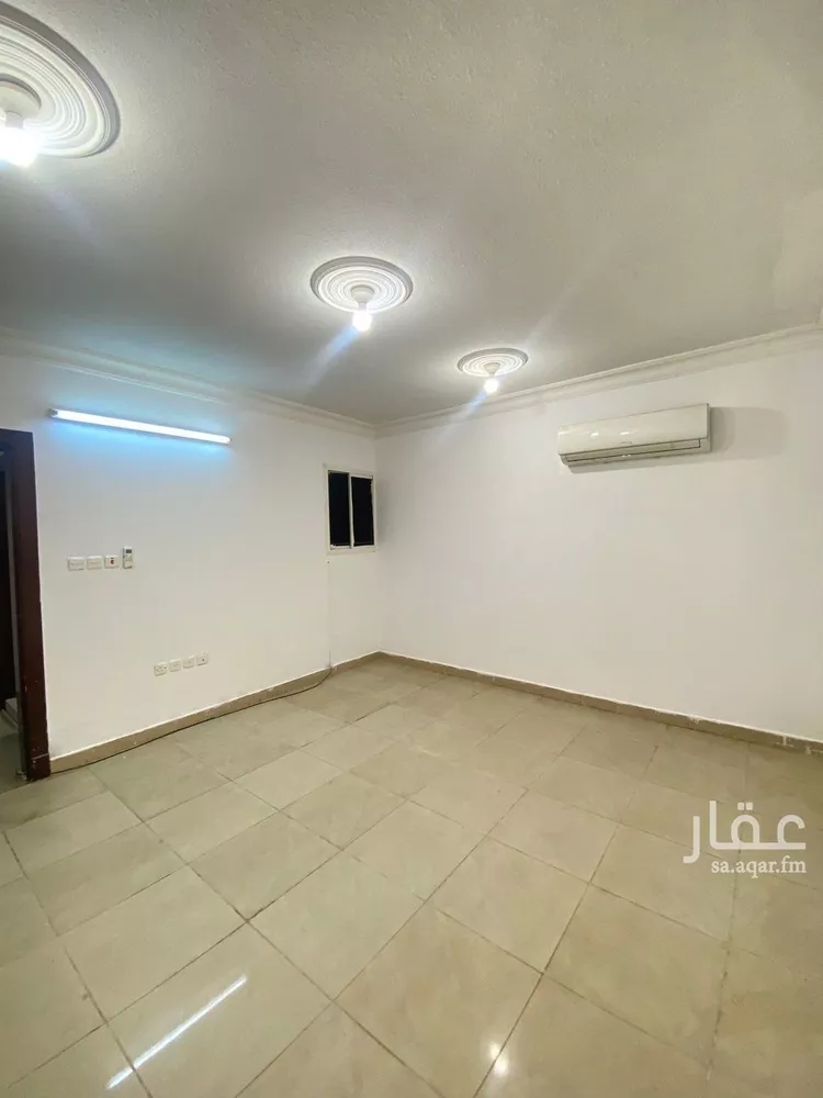 شقة للإيجار في شارع وادي أبي عرب, حي الوادي, مدينة الرياض, منطقة الرياض صورة 5