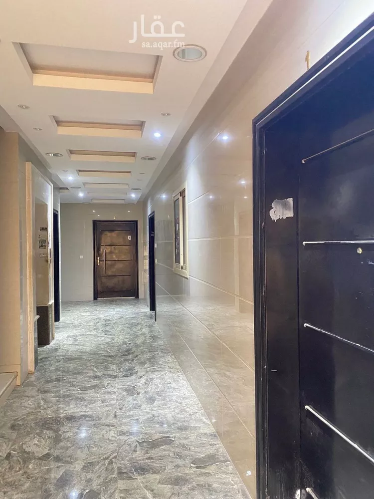 شقة للإيجار في شارع يوسف بن سويلم, حي الخليج, مدينة الرياض, منطقة الرياض